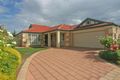 Property photo of 9 Ayers Court Morphettville SA 5043