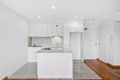 Property photo of 49/63 Ainslie Avenue Braddon ACT 2612