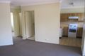 Property photo of 7/18 Rolle Street Holland Park West QLD 4121