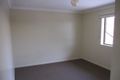 Property photo of 7/18 Rolle Street Holland Park West QLD 4121