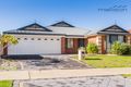 Property photo of 58 Cheltenham Loop Bertram WA 6167