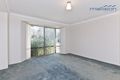 Property photo of 58 Cheltenham Loop Bertram WA 6167