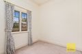 Property photo of 24 Stuart Street Mosman Park WA 6012