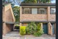 Property photo of 22/178-182 Waterloo Road Marsfield NSW 2122