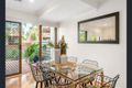 Property photo of 22/178-182 Waterloo Road Marsfield NSW 2122