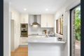 Property photo of 22/178-182 Waterloo Road Marsfield NSW 2122