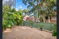 Property photo of 22/178-182 Waterloo Road Marsfield NSW 2122