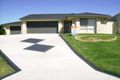 Property photo of 38 Canning Drive Casino NSW 2470