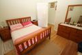 Property photo of 29 Main North Road Willow Tree NSW 2339