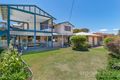 Property photo of 4 View Court Peppermint Grove Beach WA 6271