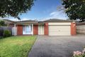 Property photo of 10 Leigh Street Bentleigh East VIC 3165