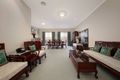 Property photo of 10 Leigh Street Bentleigh East VIC 3165