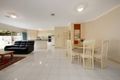 Property photo of 10 Leigh Street Bentleigh East VIC 3165