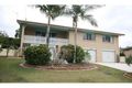 Property photo of 34 Beresford Crescent Gympie QLD 4570