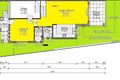 Property photo of 1/10 McArdle Street Ermington NSW 2115