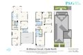 Property photo of 16 Ellaroo Circuit Clyde North VIC 3978