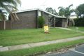 Property photo of 8 Garbala Drive Strathpine QLD 4500
