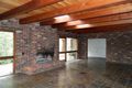 Property photo of 11-13 Frankcom Street Blackburn VIC 3130