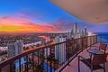Property photo of 32D/4-12 Old Burleigh Road Surfers Paradise QLD 4217