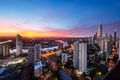 Property photo of 32D/4-12 Old Burleigh Road Surfers Paradise QLD 4217