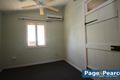 Property photo of 27 Leigh Street West End QLD 4810