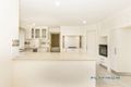Property photo of 1 St Cloud Gardens Connolly WA 6027