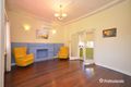 Property photo of 68 Egham Road Lathlain WA 6100