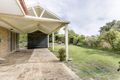 Property photo of 1 St Cloud Gardens Connolly WA 6027