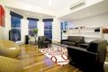 Property photo of 8 Bellevue Street Richmond VIC 3121