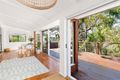 Property photo of 38 Loves Avenue Oyster Bay NSW 2225