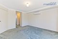 Property photo of 58 Cheltenham Loop Bertram WA 6167