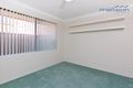 Property photo of 58 Cheltenham Loop Bertram WA 6167