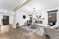 Property photo of 16 Ellaroo Circuit Clyde North VIC 3978