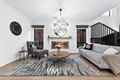 Property photo of 16 Ellaroo Circuit Clyde North VIC 3978