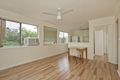 Property photo of 4/34-36 Tarcoola Crescent Surfers Paradise QLD 4217
