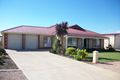 Property photo of 11 Bollmeyer Street Wallaroo SA 5556
