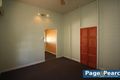 Property photo of 27 Leigh Street West End QLD 4810