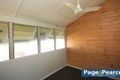 Property photo of 27 Leigh Street West End QLD 4810