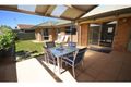 Property photo of 2/364 High Street Echuca VIC 3564