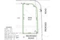 Property photo of 102 Arthur Allen Drive Bardia NSW 2565