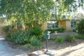Property photo of 14 Corella Street Nuriootpa SA 5355