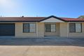 Property photo of 1/43 Martin Street Point Vernon QLD 4655