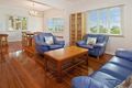 Property photo of 4 Fincastle Street Moorooka QLD 4105