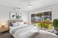 Property photo of 72 Harper Avenue Edgeworth NSW 2285
