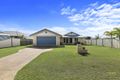 Property photo of 13 Noeme Street Burrum Heads QLD 4659