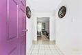 Property photo of 13 Noeme Street Burrum Heads QLD 4659