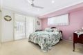 Property photo of 13 Noeme Street Burrum Heads QLD 4659