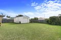 Property photo of 13 Noeme Street Burrum Heads QLD 4659
