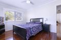 Property photo of 73 Copperfield Street Geebung QLD 4034