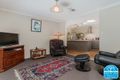 Property photo of 31 Liddard Gardens Baldivis WA 6171